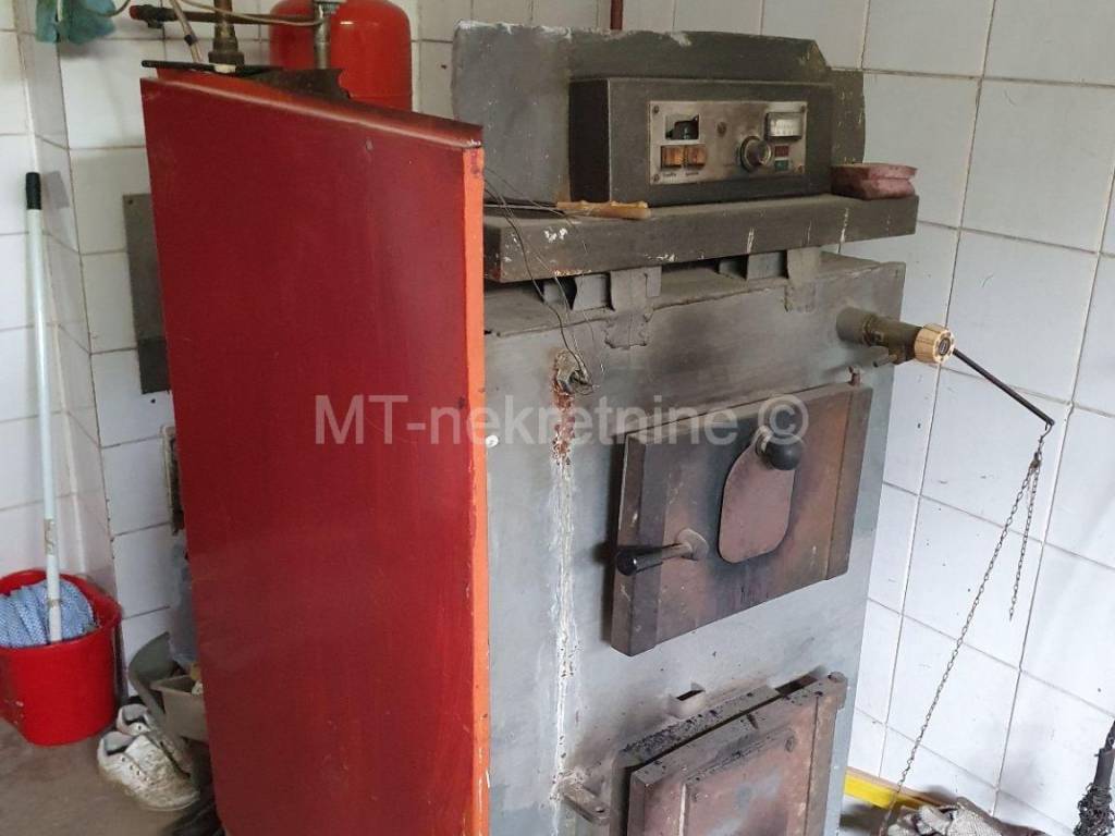 Obiteljska kuca, Prodaja, Bjelovar, Bjelovar