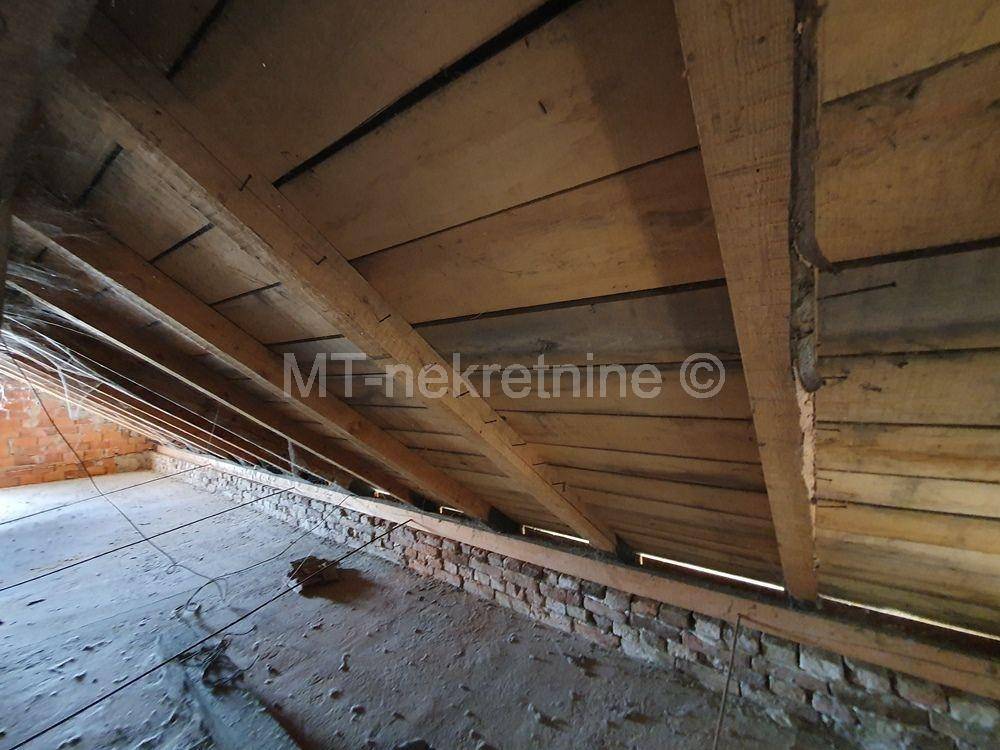 Jednokatna stambena zgrada, Prodaja, Virje, Virje