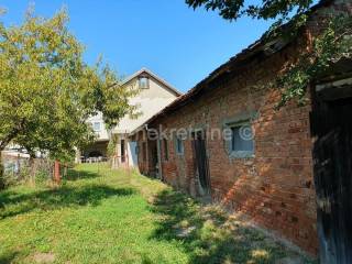 Jednokatna stambena zgrada, Prodaja, Virje, Virje