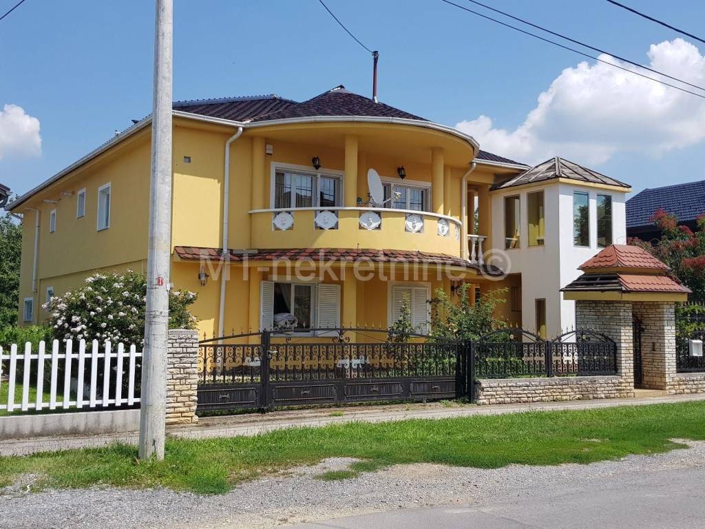 Stan u zgradi, Prodaja, Bjelovar, Bjelovar