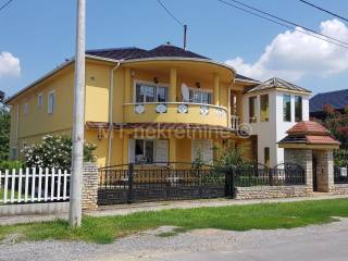 Stan u zgradi, Prodaja, Bjelovar, Bjelovar