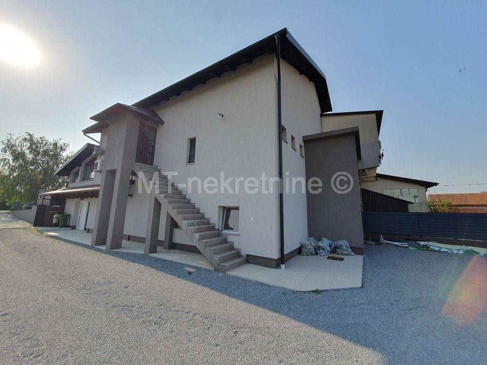 Caffe bar, Prodaja, Veliko Trojstvo, Veliko Trojstvo