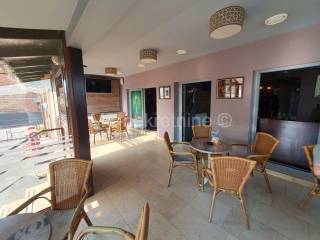 Caffe bar, Prodaja, Veliko Trojstvo, Veliko Trojstvo