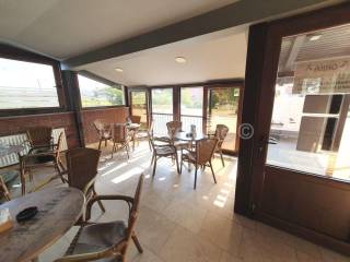 Caffe bar, Prodaja, Veliko Trojstvo, Veliko Trojstvo