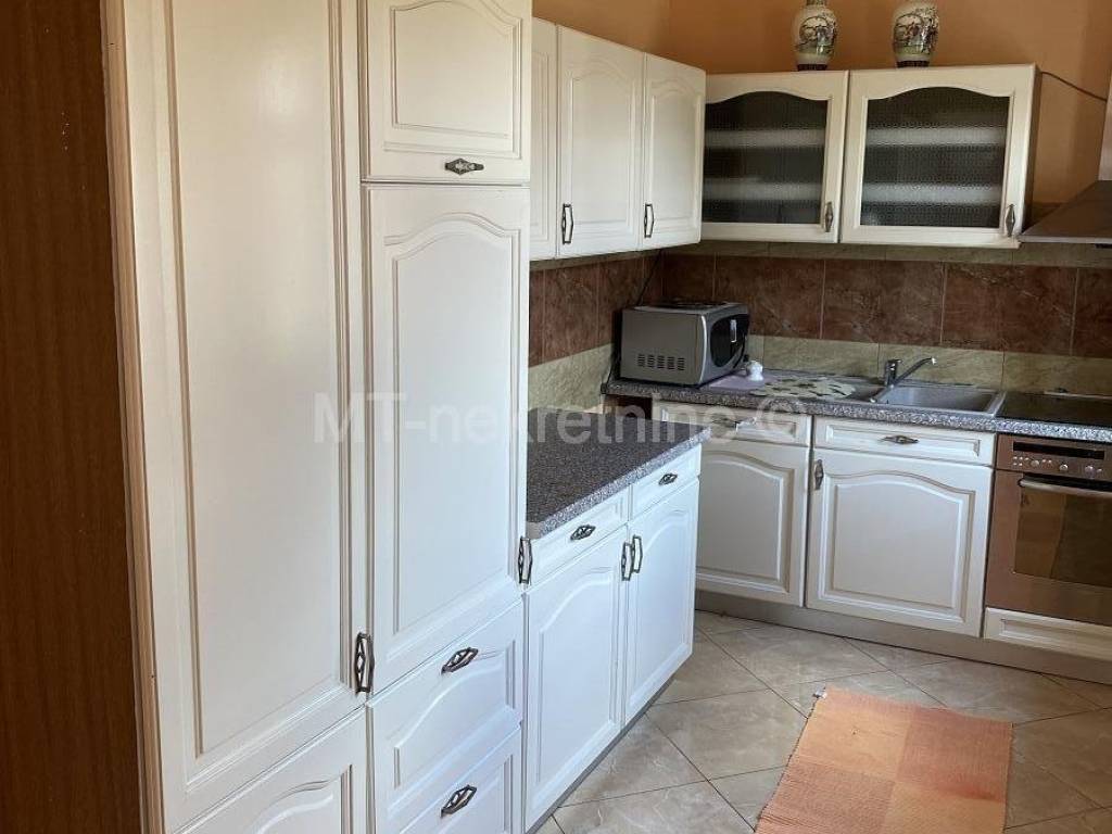 Stan u zgradi, Prodaja, Bjelovar, Bjelovar