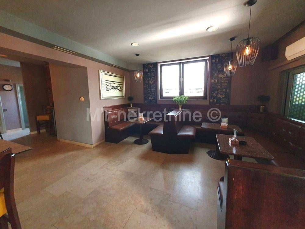 Caffe bar, Prodaja, Veliko Trojstvo, Veliko Trojstvo