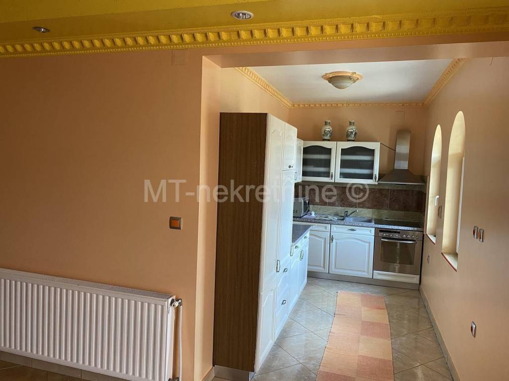 Stan u zgradi, Prodaja, Bjelovar, Bjelovar