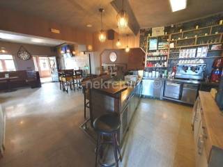 Caffe bar, Prodaja, Veliko Trojstvo, Veliko Trojstvo