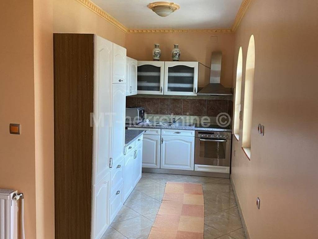 Stan u zgradi, Prodaja, Bjelovar, Bjelovar