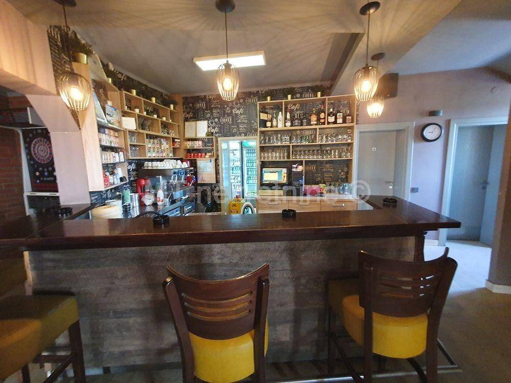 Caffe bar, Prodaja, Veliko Trojstvo, Veliko Trojstvo