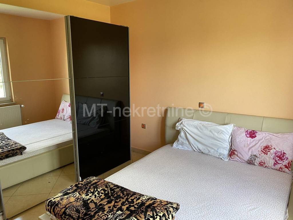 Stan u zgradi, Prodaja, Bjelovar, Bjelovar