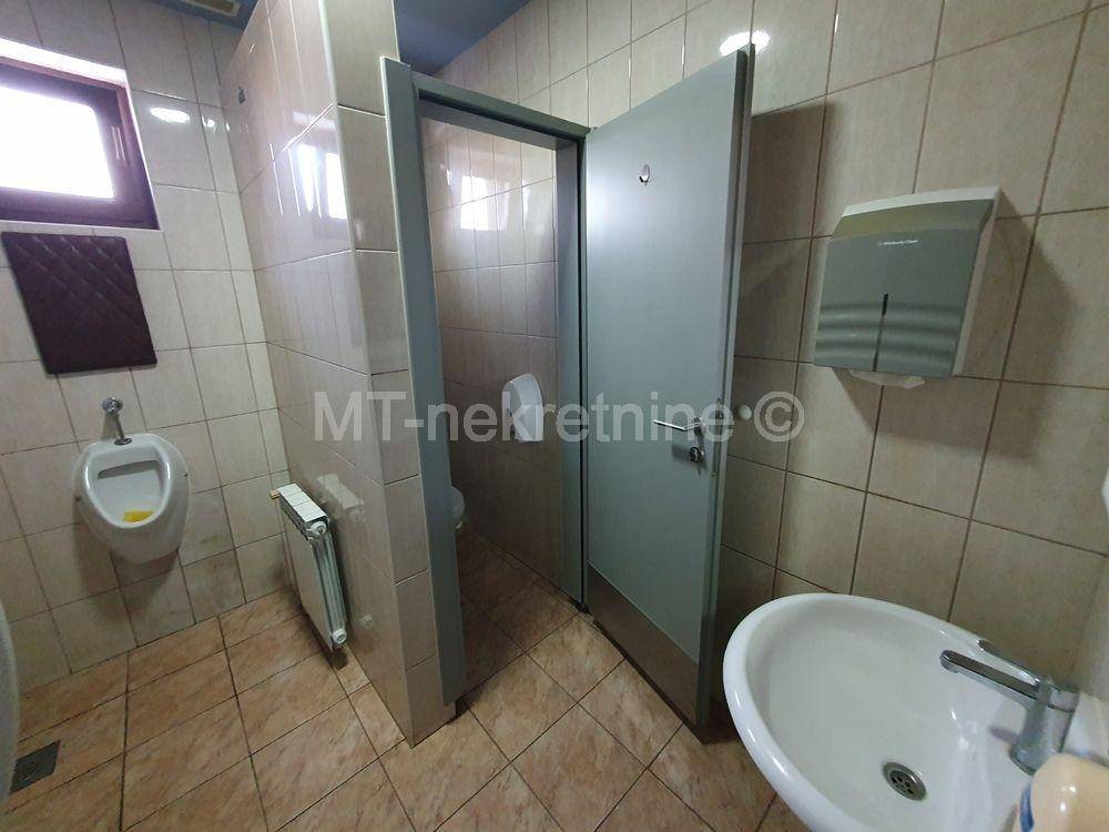 Caffe bar, Prodaja, Veliko Trojstvo, Veliko Trojstvo