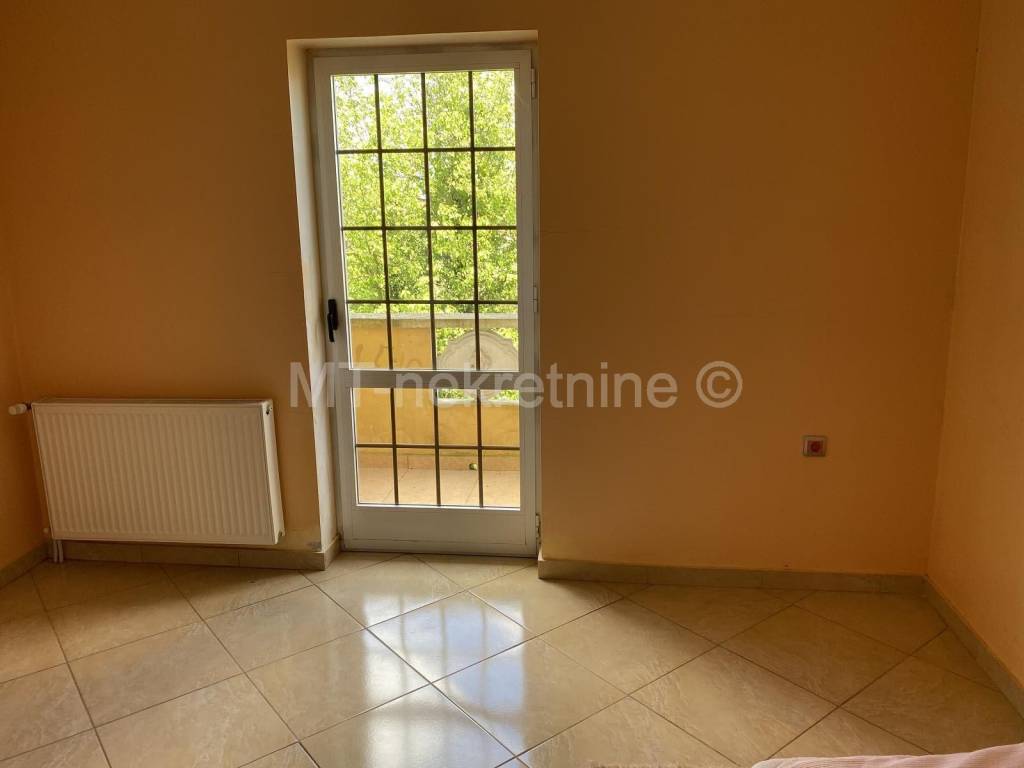 Stan u zgradi, Prodaja, Bjelovar, Bjelovar