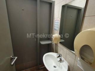 Caffe bar, Prodaja, Veliko Trojstvo, Veliko Trojstvo