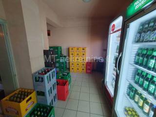 Caffe bar, Prodaja, Veliko Trojstvo, Veliko Trojstvo