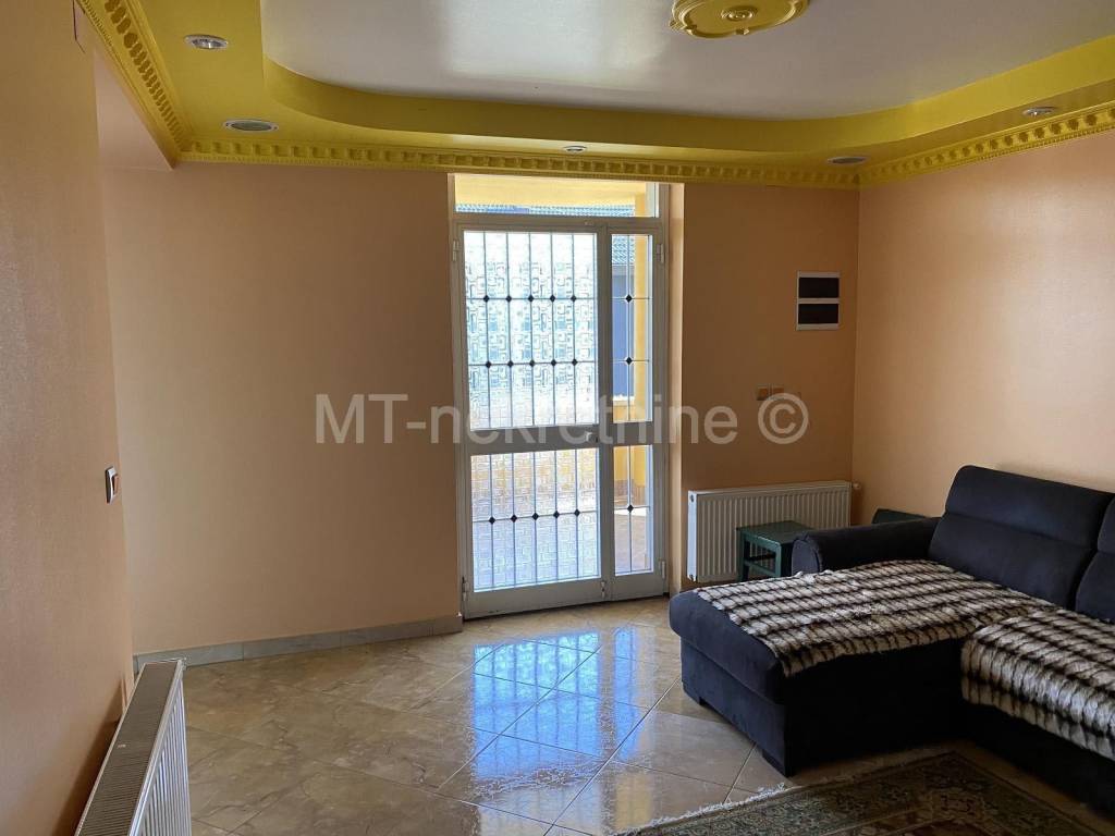 Stan u zgradi, Prodaja, Bjelovar, Bjelovar