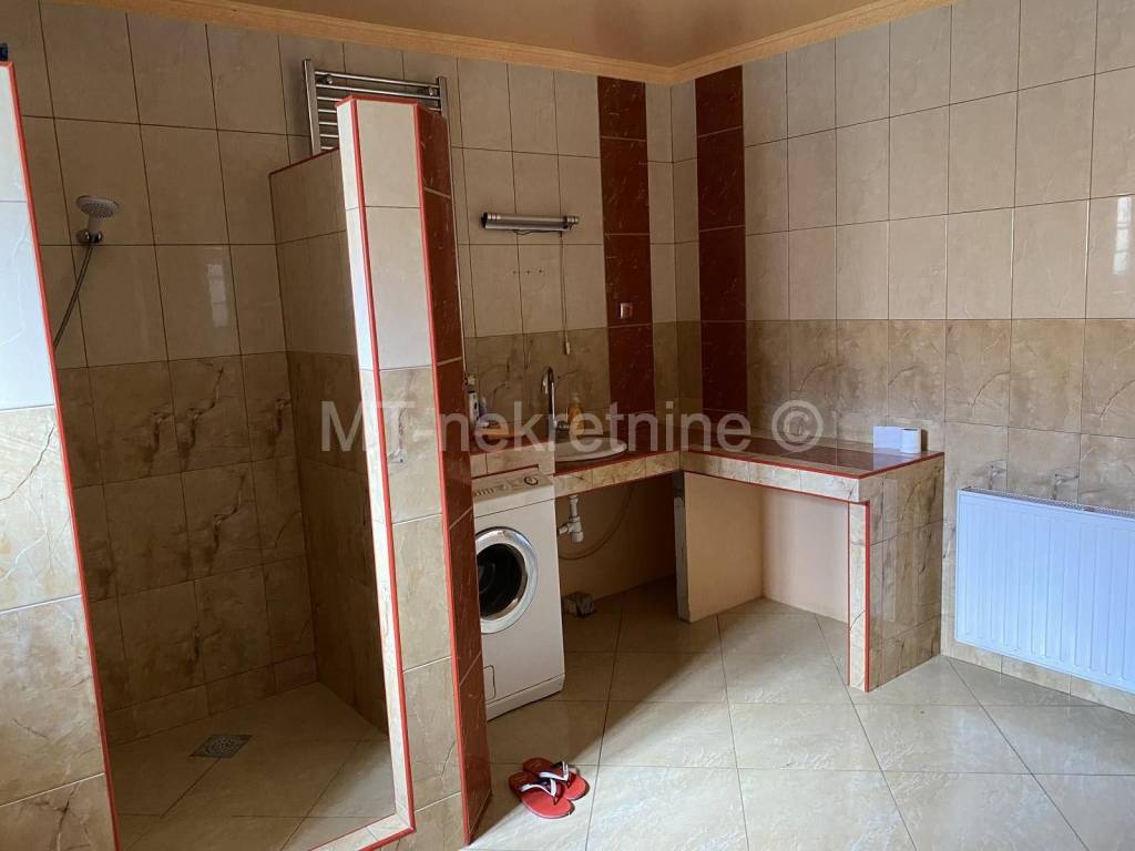 Stan u zgradi, Prodaja, Bjelovar, Bjelovar