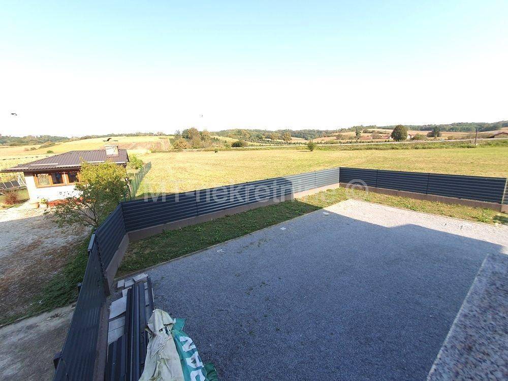 Caffe bar, Prodaja, Veliko Trojstvo, Veliko Trojstvo