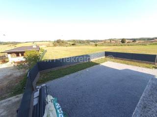 Caffe bar, Prodaja, Veliko Trojstvo, Veliko Trojstvo