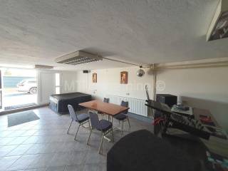 Caffe bar, Prodaja, Veliko Trojstvo, Veliko Trojstvo