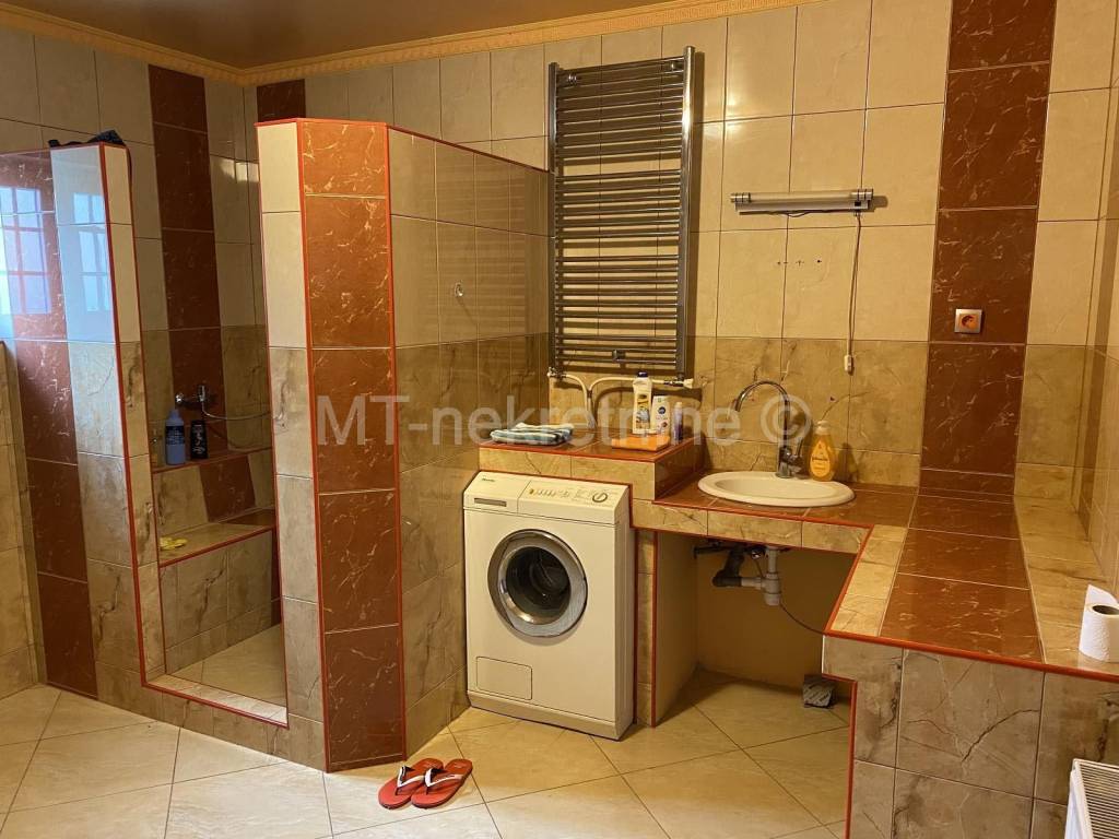 Stan u zgradi, Prodaja, Bjelovar, Bjelovar