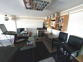 Caffe bar, Prodaja, Veliko Trojstvo, Veliko Trojstvo