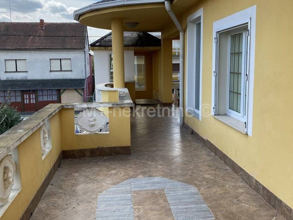 Stan u zgradi, Prodaja, Bjelovar, Bjelovar