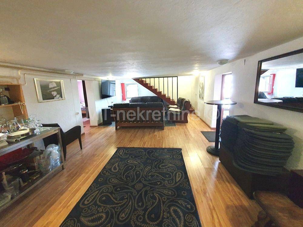 Caffe bar, Prodaja, Veliko Trojstvo, Veliko Trojstvo