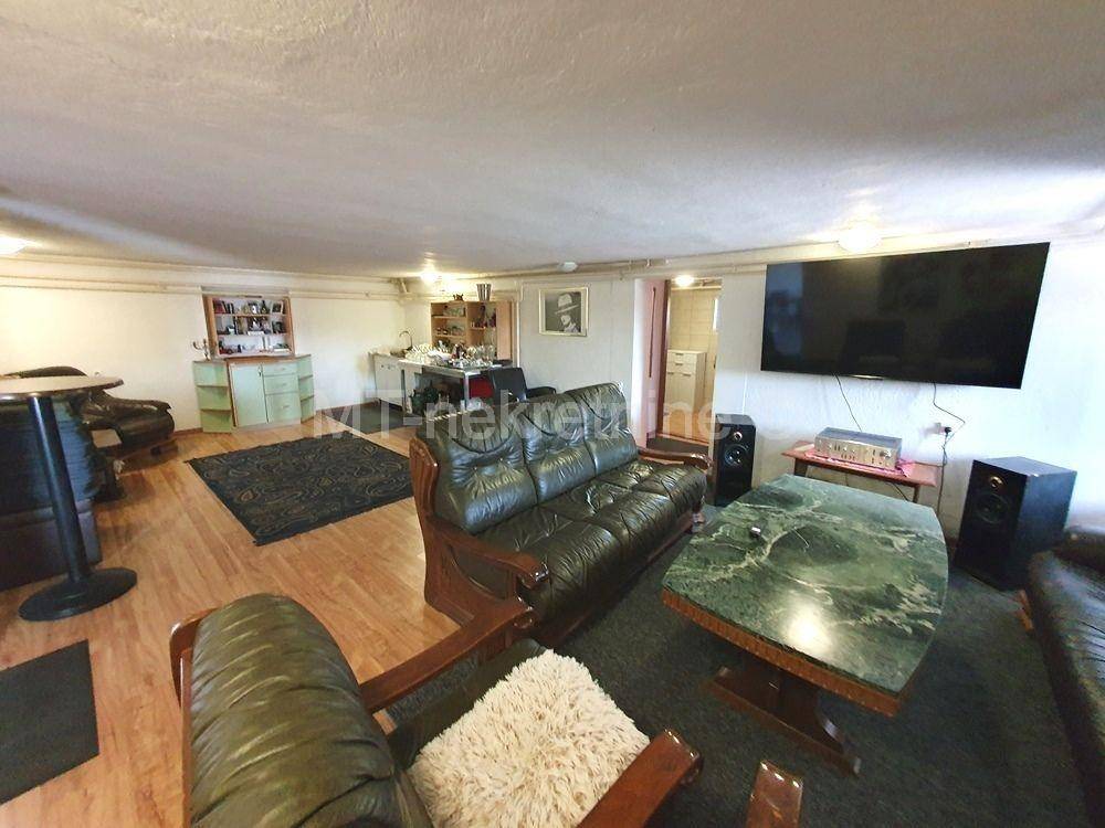 Caffe bar, Prodaja, Veliko Trojstvo, Veliko Trojstvo