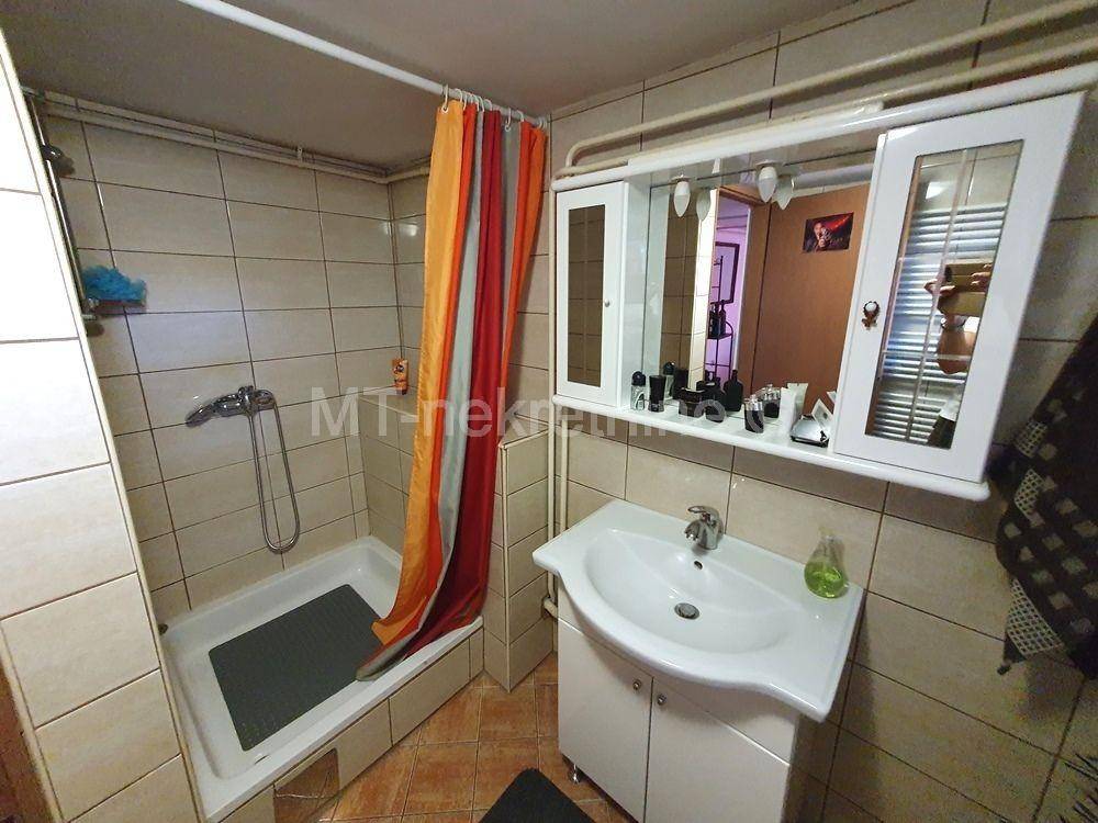 Caffe bar, Prodaja, Veliko Trojstvo, Veliko Trojstvo