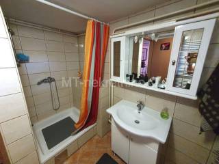 Caffe bar, Prodaja, Veliko Trojstvo, Veliko Trojstvo