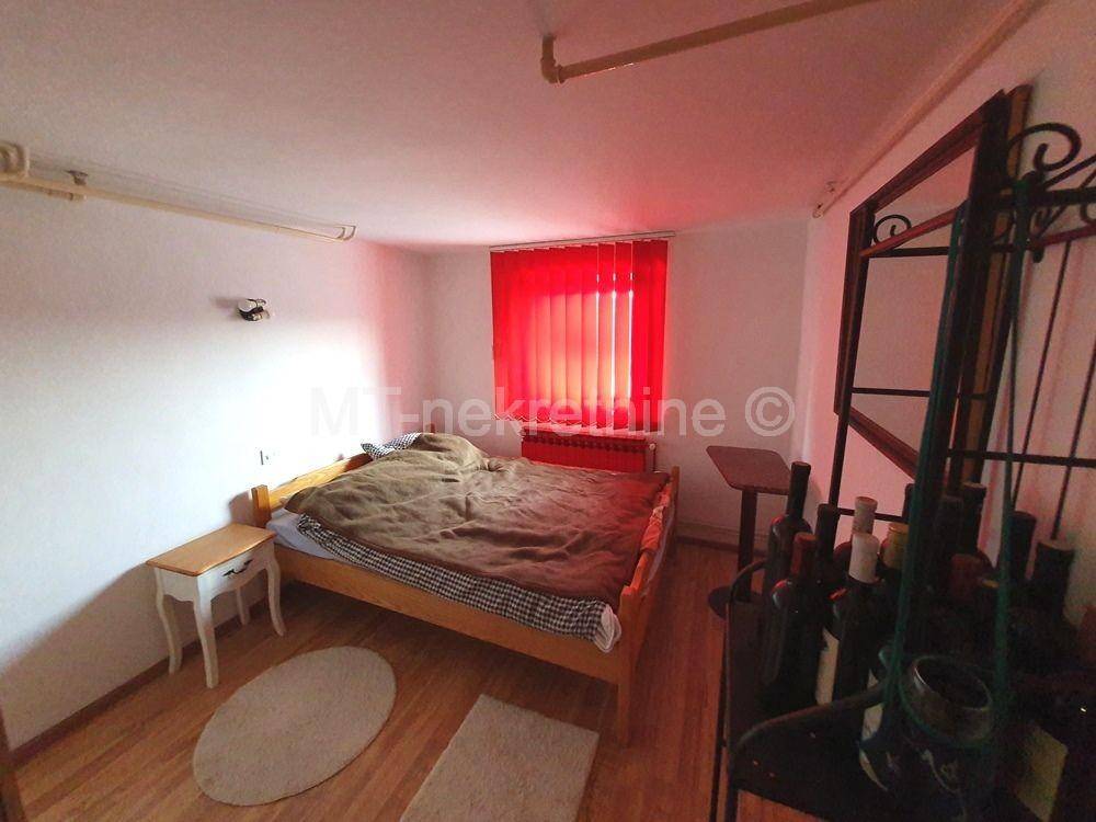 Caffe bar, Prodaja, Veliko Trojstvo, Veliko Trojstvo