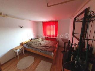 Caffe bar, Prodaja, Veliko Trojstvo, Veliko Trojstvo