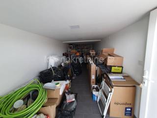 Caffe bar, Prodaja, Veliko Trojstvo, Veliko Trojstvo