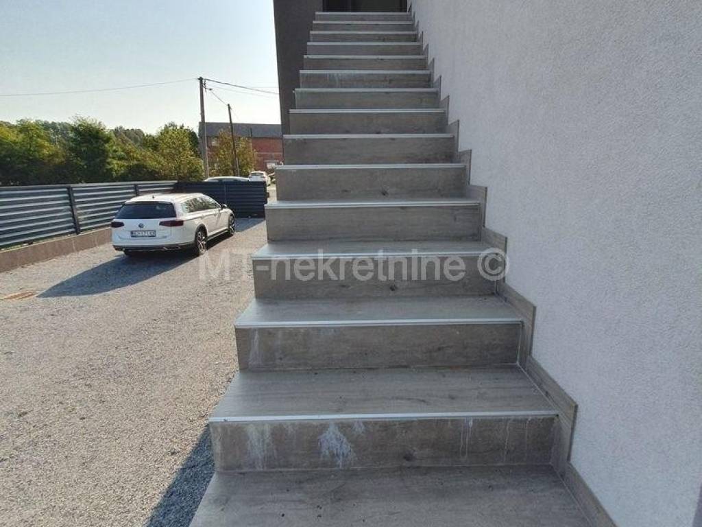 Caffe bar, Prodaja, Veliko Trojstvo, Veliko Trojstvo