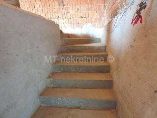 Caffe bar, Prodaja, Veliko Trojstvo, Veliko Trojstvo