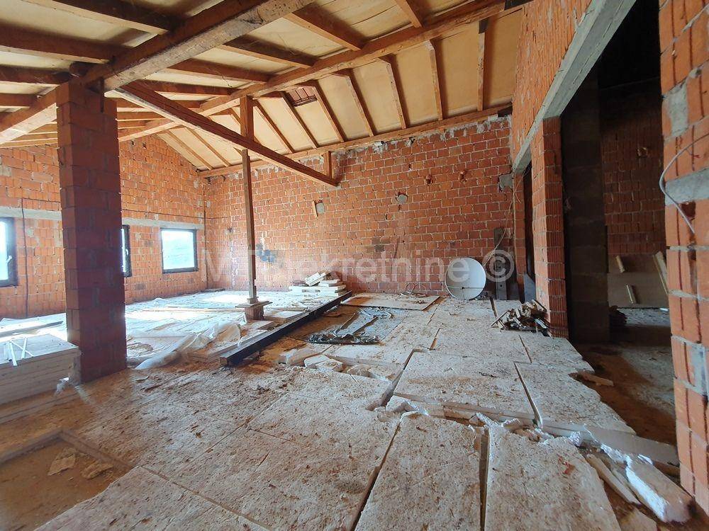 Caffe bar, Prodaja, Veliko Trojstvo, Veliko Trojstvo