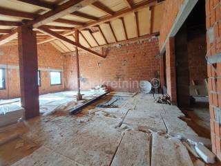 Caffe bar, Prodaja, Veliko Trojstvo, Veliko Trojstvo