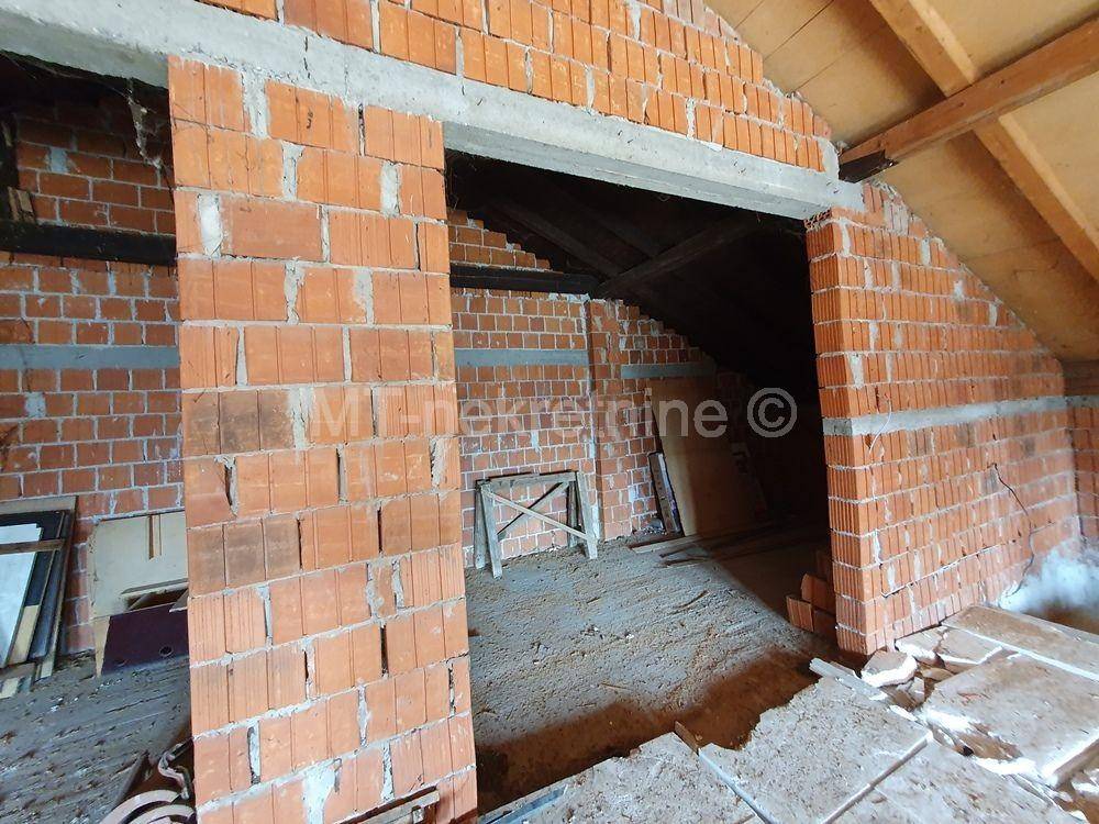 Caffe bar, Prodaja, Veliko Trojstvo, Veliko Trojstvo