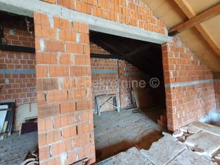 Caffe bar, Prodaja, Veliko Trojstvo, Veliko Trojstvo