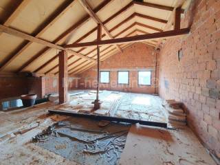 Caffe bar, Prodaja, Veliko Trojstvo, Veliko Trojstvo