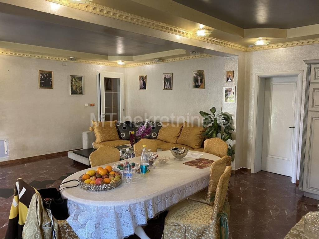 Stan u zgradi, Prodaja, Bjelovar, Bjelovar