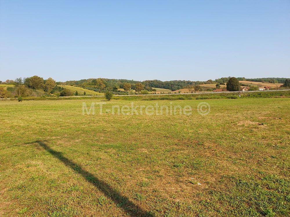 Caffe bar, Prodaja, Veliko Trojstvo, Veliko Trojstvo