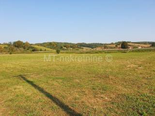 Caffe bar, Prodaja, Veliko Trojstvo, Veliko Trojstvo