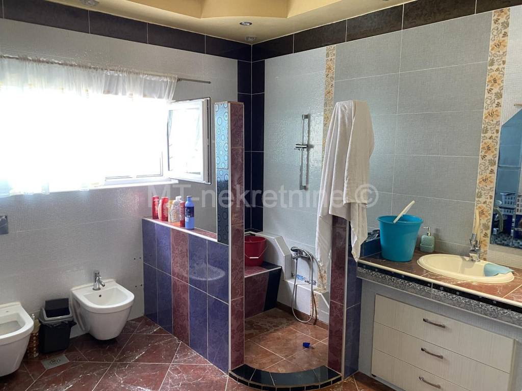 Stan u zgradi, Prodaja, Bjelovar, Bjelovar