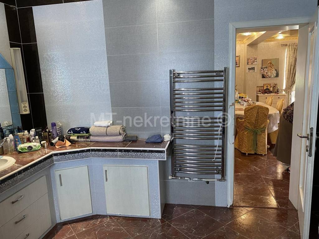 Stan u zgradi, Prodaja, Bjelovar, Bjelovar