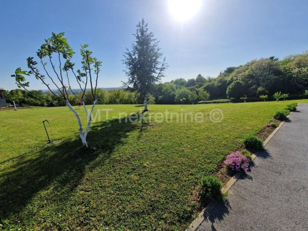 Kuca prizemnica, Prodaja, Bjelovar - Okolica, Tomas