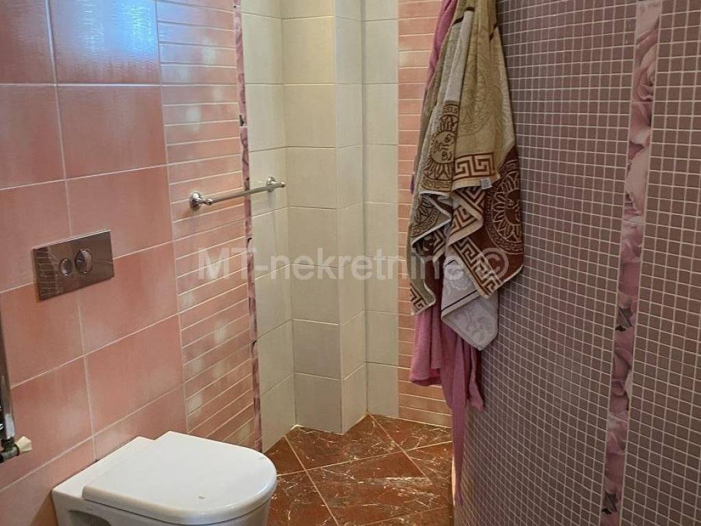 Stan u zgradi, Prodaja, Bjelovar, Bjelovar