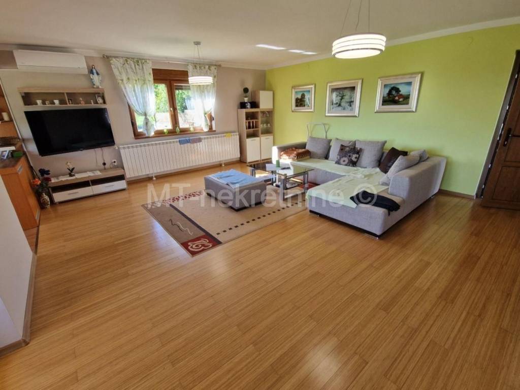 Kuca prizemnica, Prodaja, Bjelovar - Okolica, Tomas