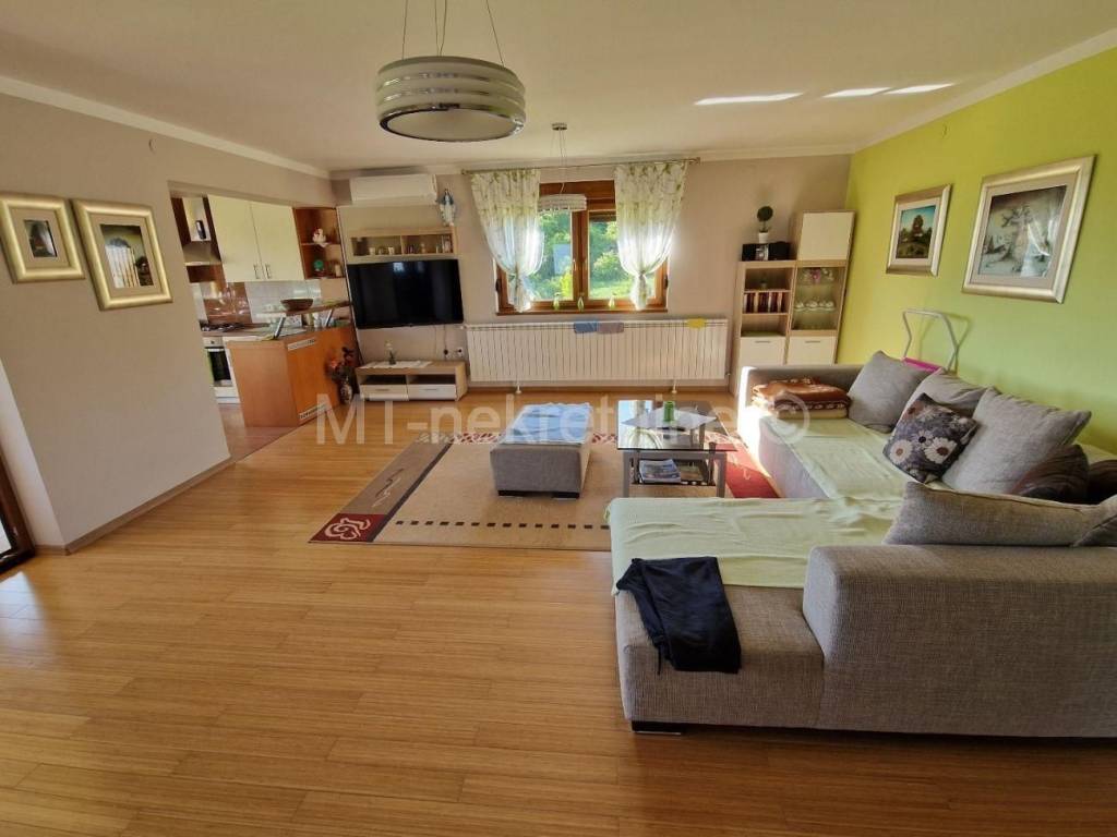 Kuca prizemnica, Prodaja, Bjelovar - Okolica, Tomas